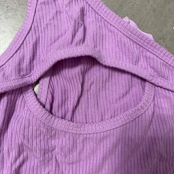 LF store cut out top - Picture 2 of 5